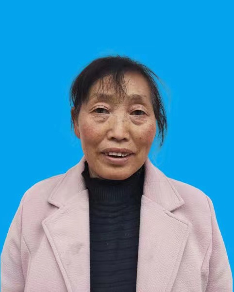 肖朝英證件照.jpg